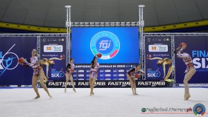 farfalle azzurre foto pagliaricci   simone ferraro dsc07600